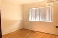 Property photo of 2/14 Levuka Street Cabramatta NSW 2166
