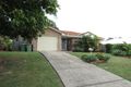 Property photo of 9 Elmhurst Crescent Flinders View QLD 4305