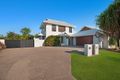 Property photo of 8 Riverbrook Terrace Idalia QLD 4811