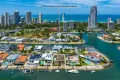 Property photo of 32 Buccaneer Court Surfers Paradise QLD 4217