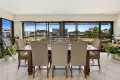 Property photo of 32 Buccaneer Court Surfers Paradise QLD 4217