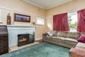 Property photo of 47 Faraday Street Boronia VIC 3155
