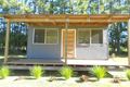 Property photo of 49 Humpty Back Road McLeans Ridges NSW 2480