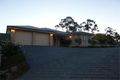 Property photo of 3 Roscrow Court Clare SA 5453