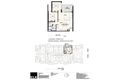 Property photo of 103/37-39 Donald Street Hamilton NSW 2303