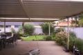 Property photo of 5 Citrine Gardens Forrestfield WA 6058