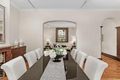 Property photo of 23 Queen Street Woollahra NSW 2025