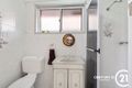 Property photo of 47 Vidal Street Wetherill Park NSW 2164