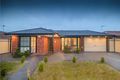 Property photo of 7 Gunbower Crescent Meadow Heights VIC 3048