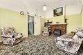 Property photo of 118 Mooltan Street Travancore VIC 3032