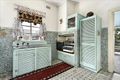 Property photo of 118 Mooltan Street Travancore VIC 3032