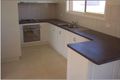 Property photo of 4 Waratah Avenue Ararat VIC 3377