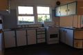 Property photo of 52A The Drive Stanwell Park NSW 2508