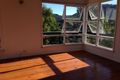 Property photo of 52A The Drive Stanwell Park NSW 2508
