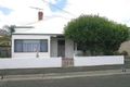 Property photo of 2 Richmond Court Geelong VIC 3220