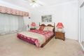 Property photo of 4 Ryan Lane Figtree NSW 2525