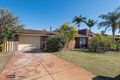 Property photo of 5 Calley Drive Leeming WA 6149