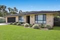 Property photo of 44 Pead Street Wauchope NSW 2446