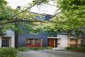 Property photo of 5 Yarra Bank Court Abbotsford VIC 3067