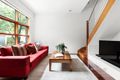 Property photo of 5 Yarra Bank Court Abbotsford VIC 3067