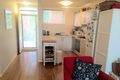 Property photo of 8/96 Milson Road Cremorne Point NSW 2090