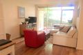 Property photo of 8/96 Milson Road Cremorne Point NSW 2090