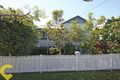 Property photo of 4 Cotton Street Shorncliffe QLD 4017