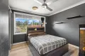 Property photo of 114 Hindmarsh Street Cranebrook NSW 2749