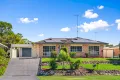 Property photo of 114 Hindmarsh Street Cranebrook NSW 2749