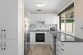 Property photo of 114 Hindmarsh Street Cranebrook NSW 2749