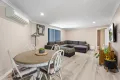 Property photo of 114 Hindmarsh Street Cranebrook NSW 2749
