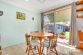 Property photo of 10 Witney Street Prospect NSW 2148