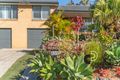 Property photo of 55 Cressington Way Wallsend NSW 2287