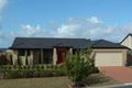 Property photo of 10 Carter Street Pacific Pines QLD 4211