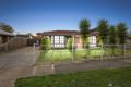 Property photo of 42 Barries Road Melton VIC 3337