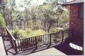 Property photo of 11 Elizabeth Road Mount Riverview NSW 2774