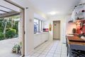 Property photo of 34 Waratah Close Tewantin QLD 4565