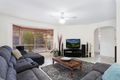 Property photo of 34 Waratah Close Tewantin QLD 4565