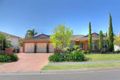 Property photo of 29 Paterson Close Whitebridge NSW 2290