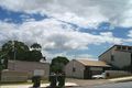Property photo of 174 Philip Street Kin Kora QLD 4680