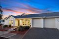 Property photo of 13C Johnstone Street Glengowrie SA 5044