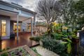Property photo of 20 Talbot Street North Ballarat Central VIC 3350
