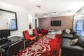 Property photo of 7 Gunbower Crescent Meadow Heights VIC 3048