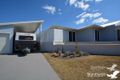 Property photo of 13 Pavilion Drive Stanthorpe QLD 4380