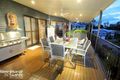 Property photo of 18 Rothschild Street Eatons Hill QLD 4037