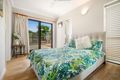 Property photo of 8 Penelope Court Benowa QLD 4217