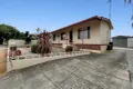 Property photo of 26 Cronin Avenue Port Lincoln SA 5606