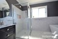 Property photo of 13 Pavilion Drive Stanthorpe QLD 4380