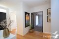Property photo of 13 Pavilion Drive Stanthorpe QLD 4380