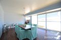 Property photo of 13 Pavilion Drive Stanthorpe QLD 4380